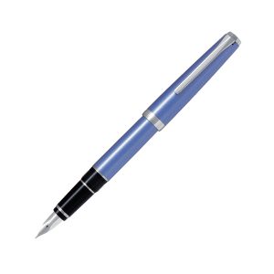 Fountain Pen (Falcon Nib) - Pilot Pen Malaysia