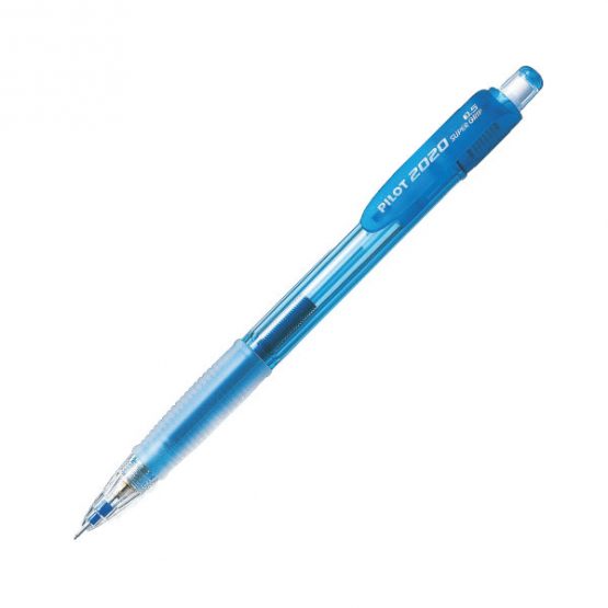 Colour Eno Mechanical Pencil - Pilot Pen Malaysia