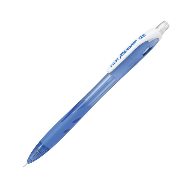 Rexgrip - Pilot Pen Malaysia