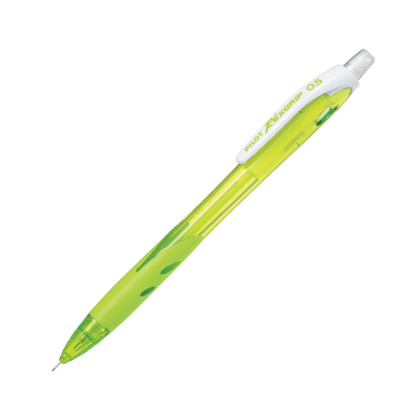 Rexgrip - Pilot Pen Malaysia