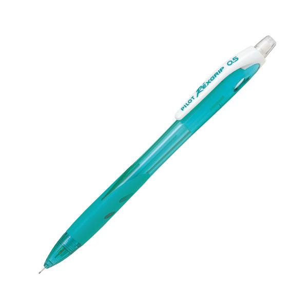 Rexgrip - Pilot Pen Malaysia