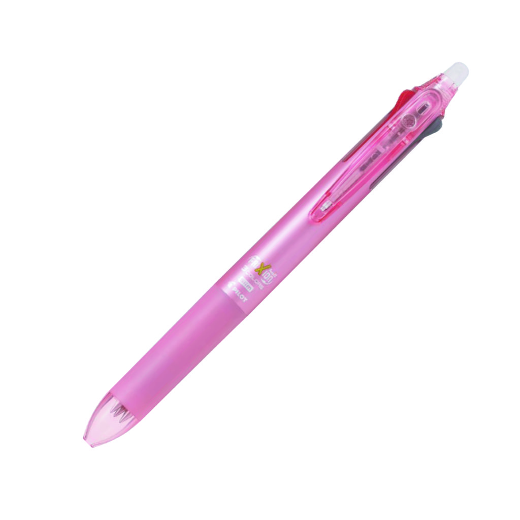 Frixion Ball 3 Slim - Pilot Pen Malaysia