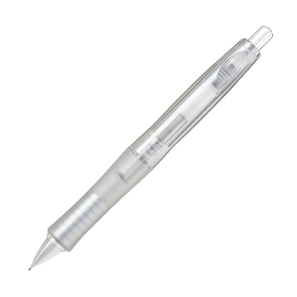 Pilot Dr Grip CL Play Balance Mechanical Pencil - Pilot Pen Malaysia