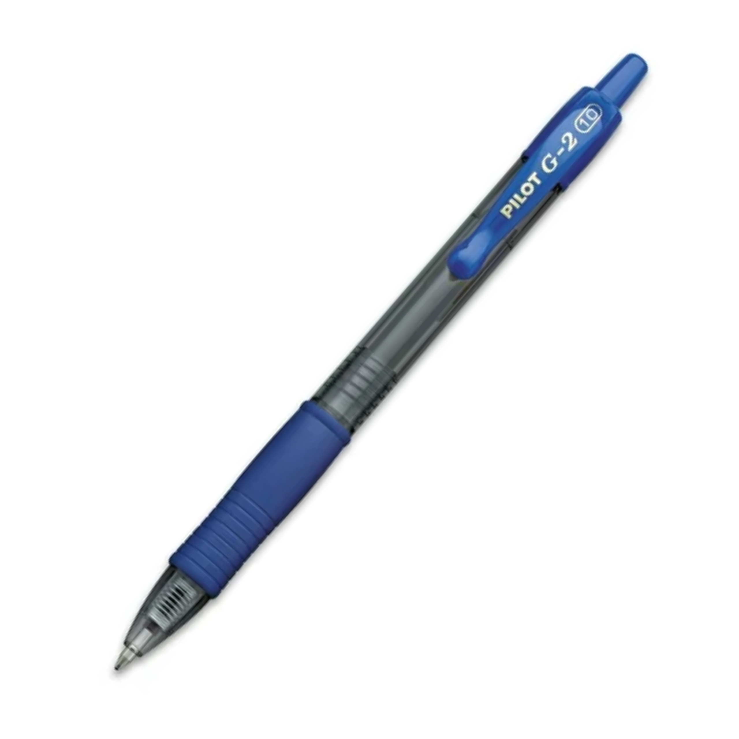 G2 Gel Pen - Image 5