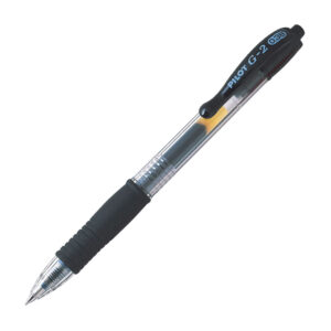 G2 Gel Pen