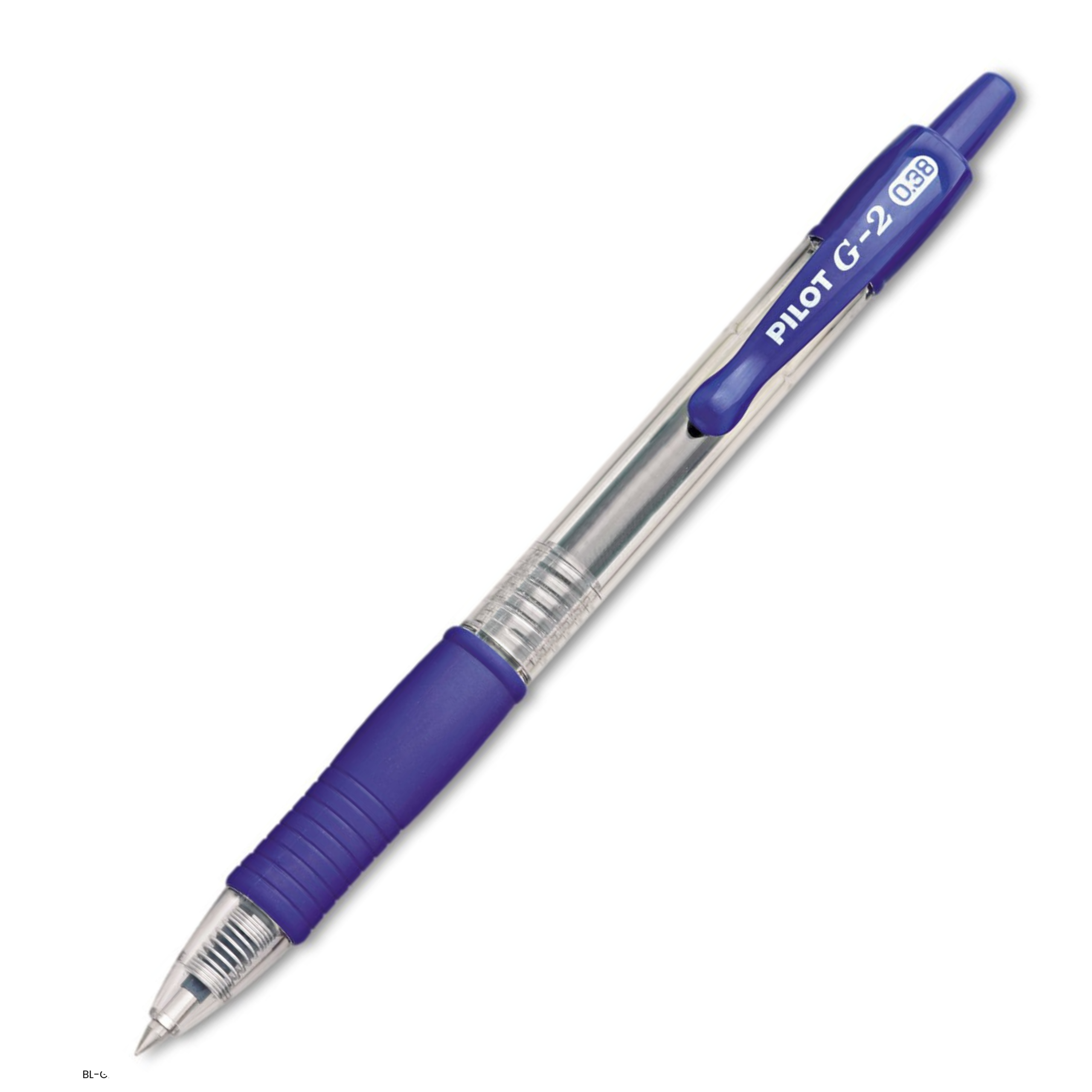 G2 Gel Pen - Image 7