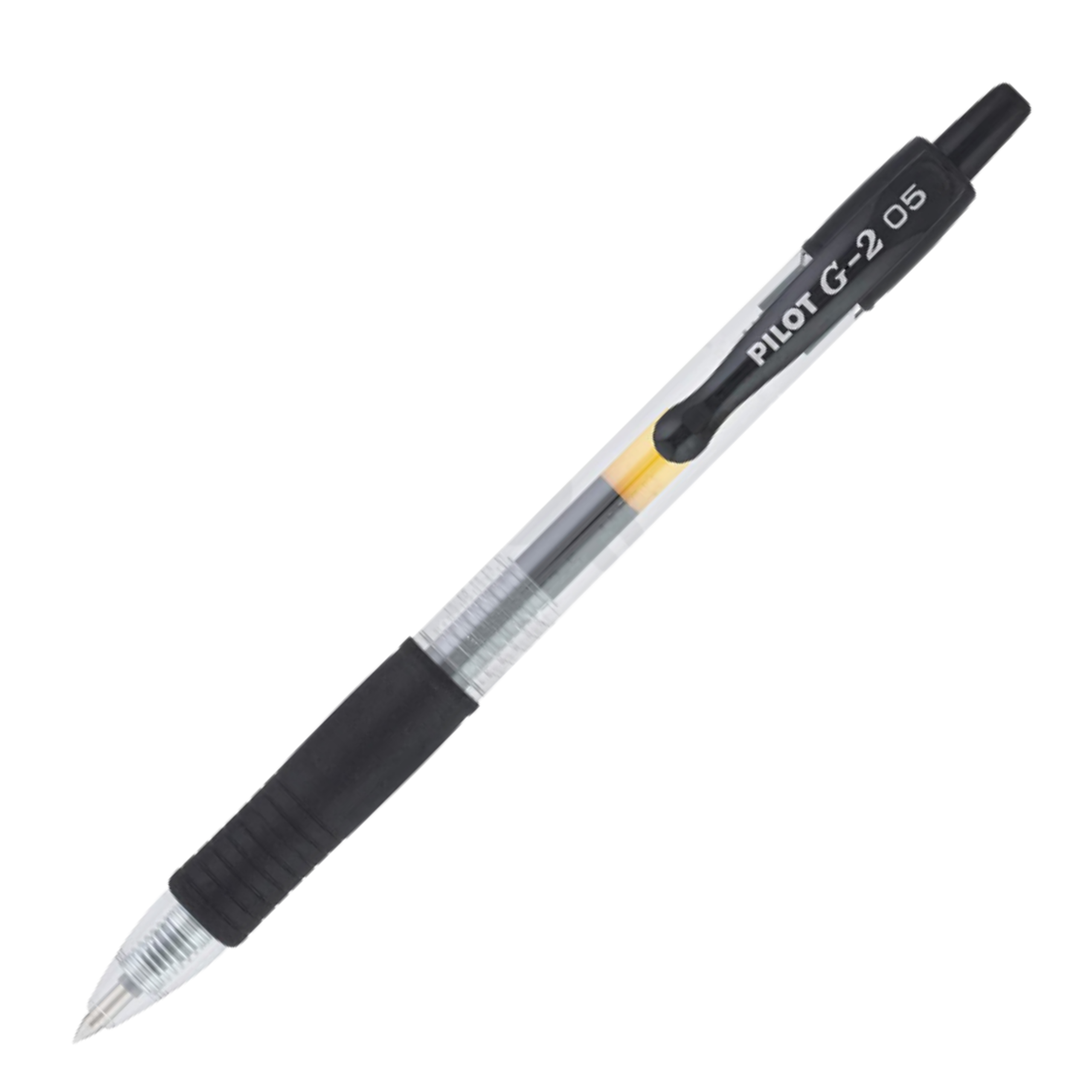 G2 Gel Pen - Image 8