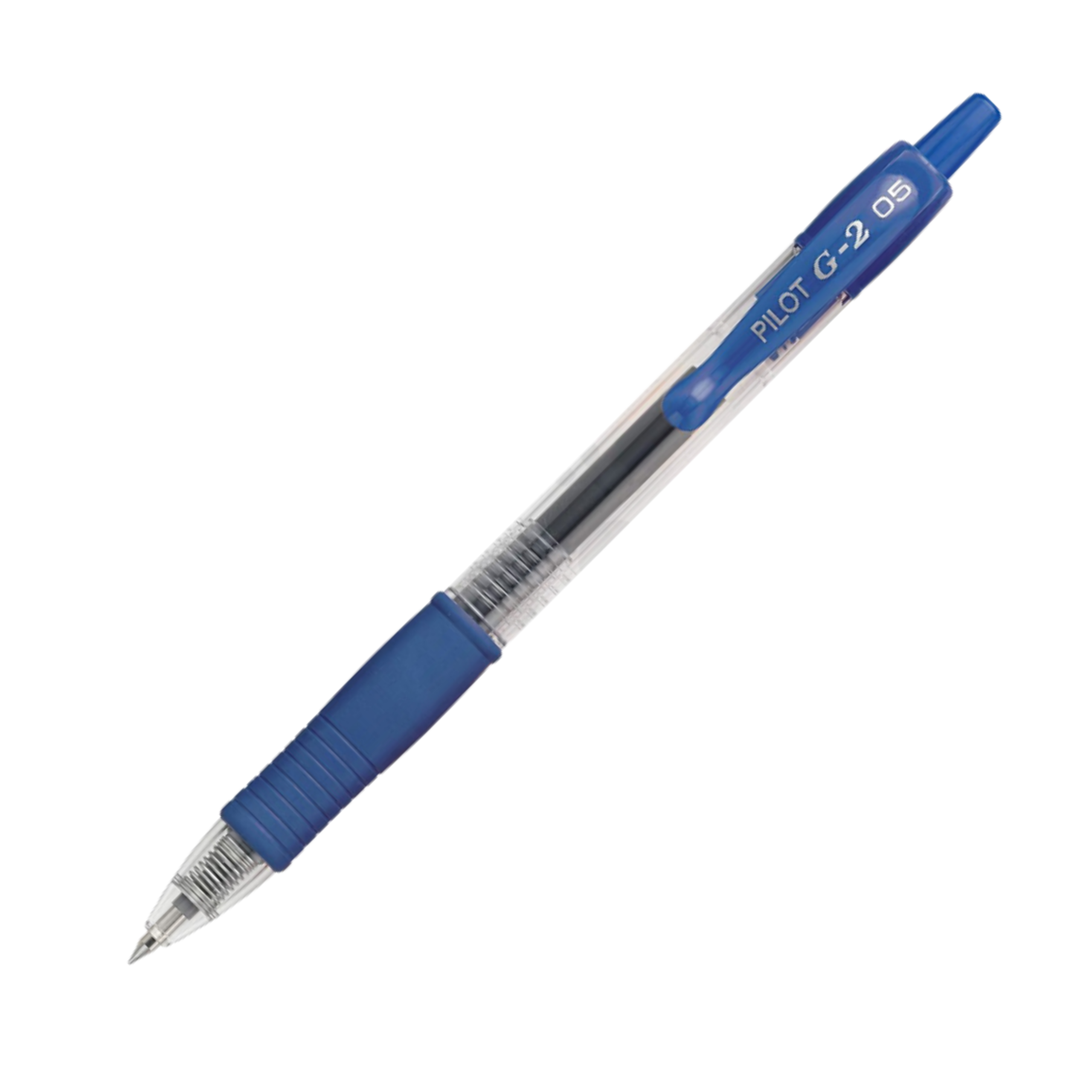 G2 Gel Pen - Image 10