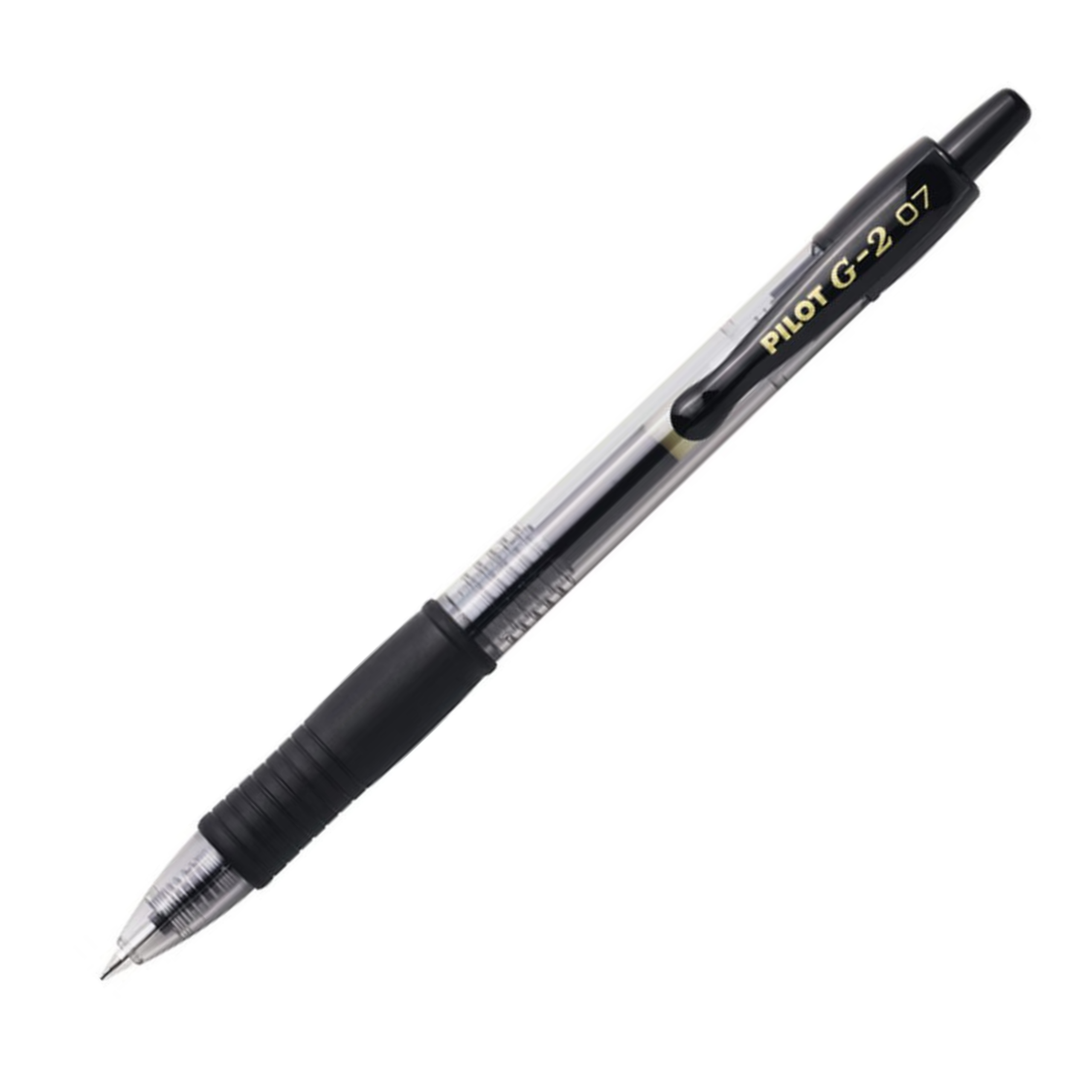 G2 Gel Pen - Image 12