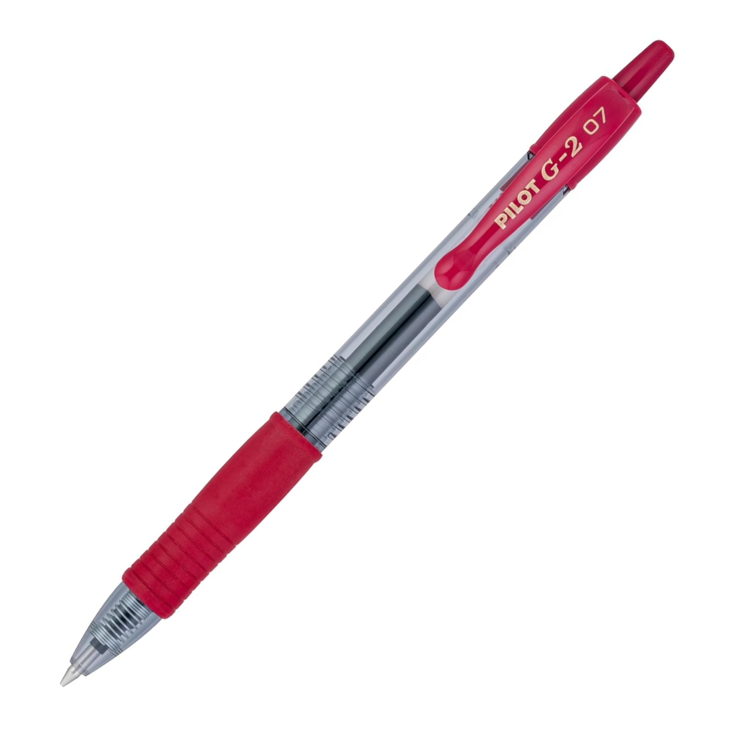 G2 Gel Pen - Image 15