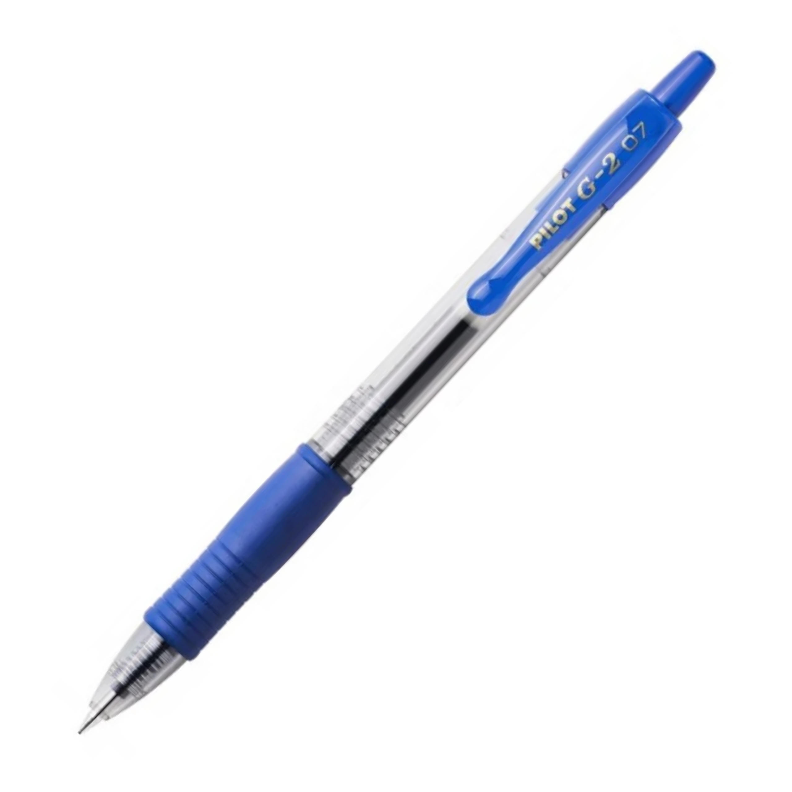 G2 Gel Pen - Image 19