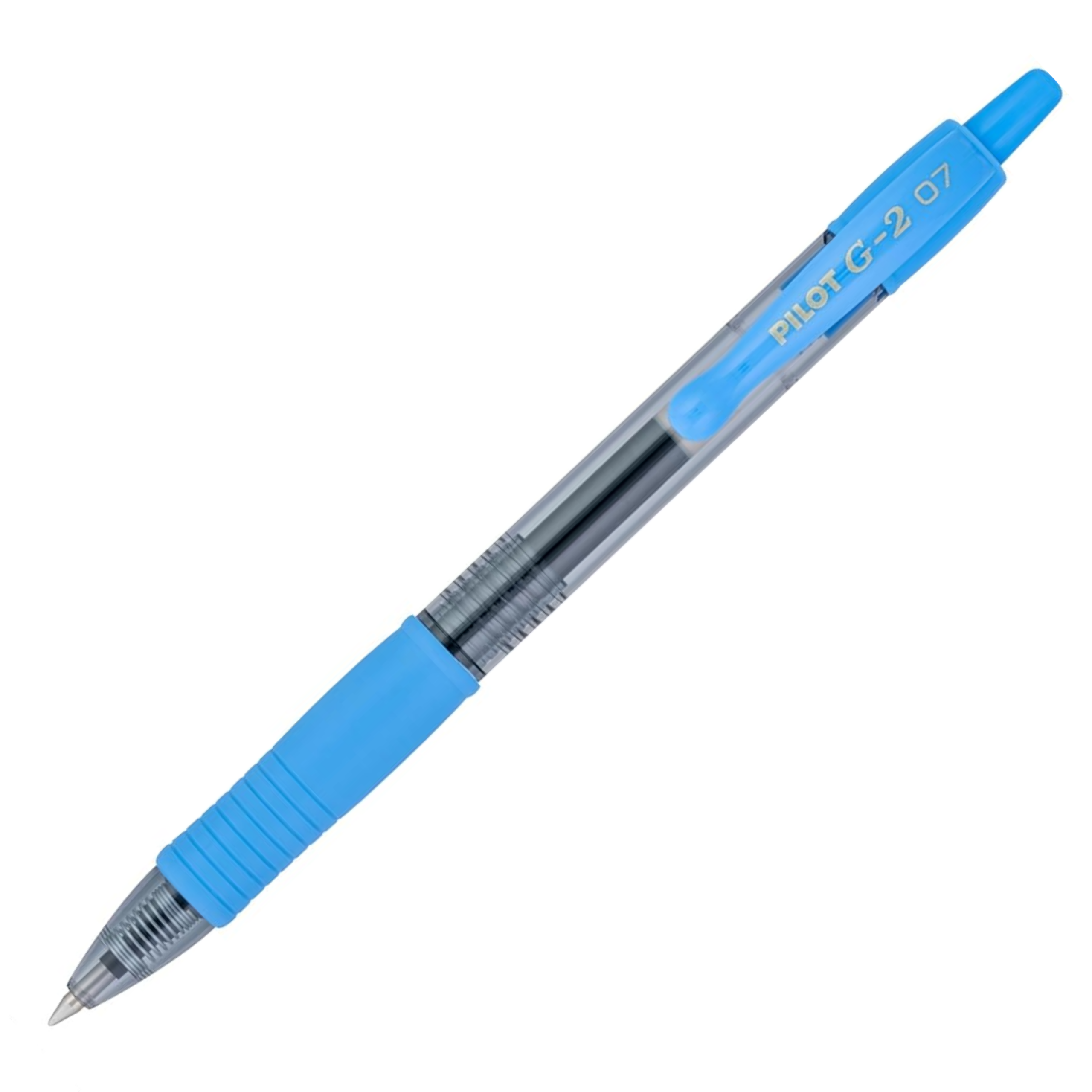 G2 Gel Pen - Image 20
