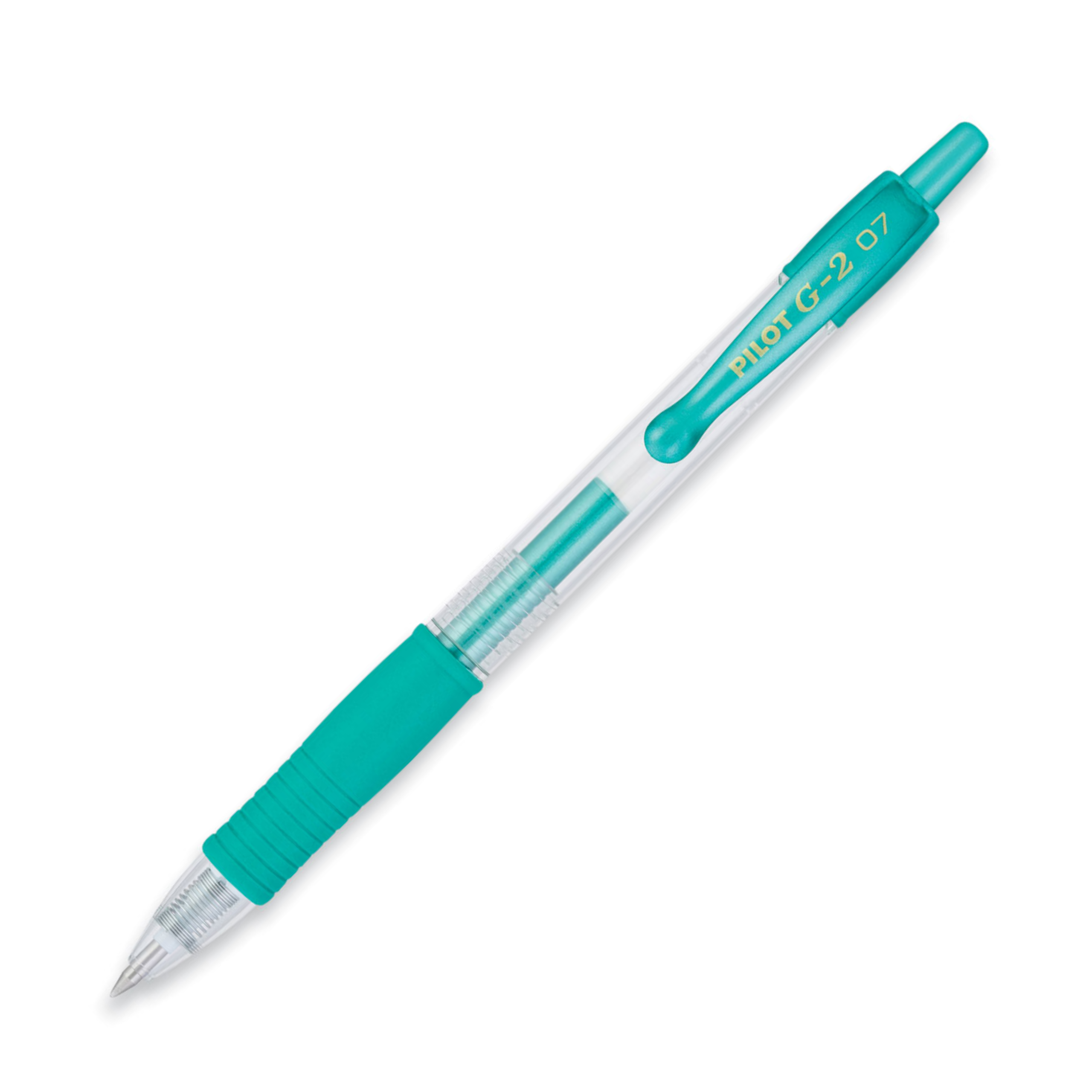G2 Gel Pen - Image 22