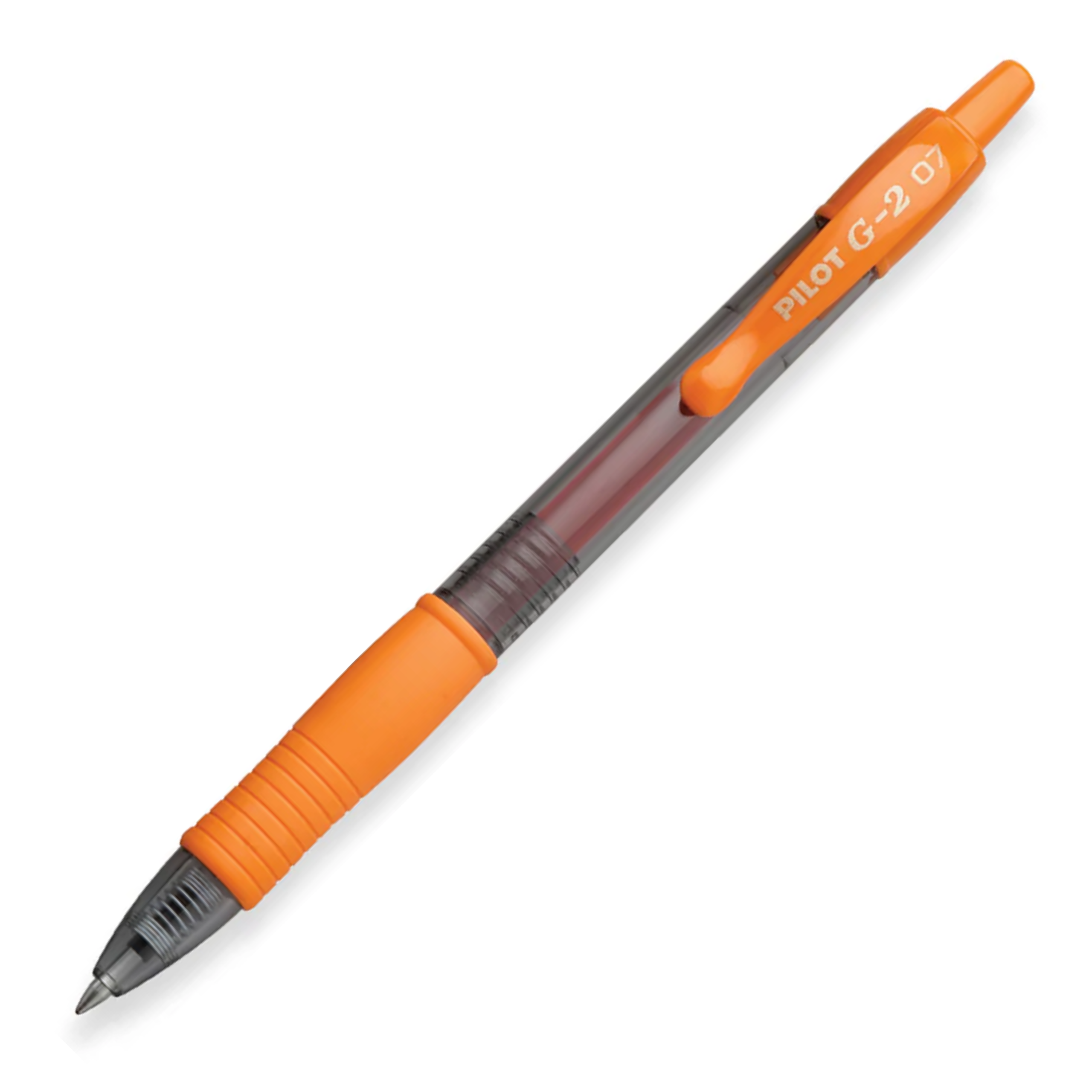G2 Gel Pen - Image 26