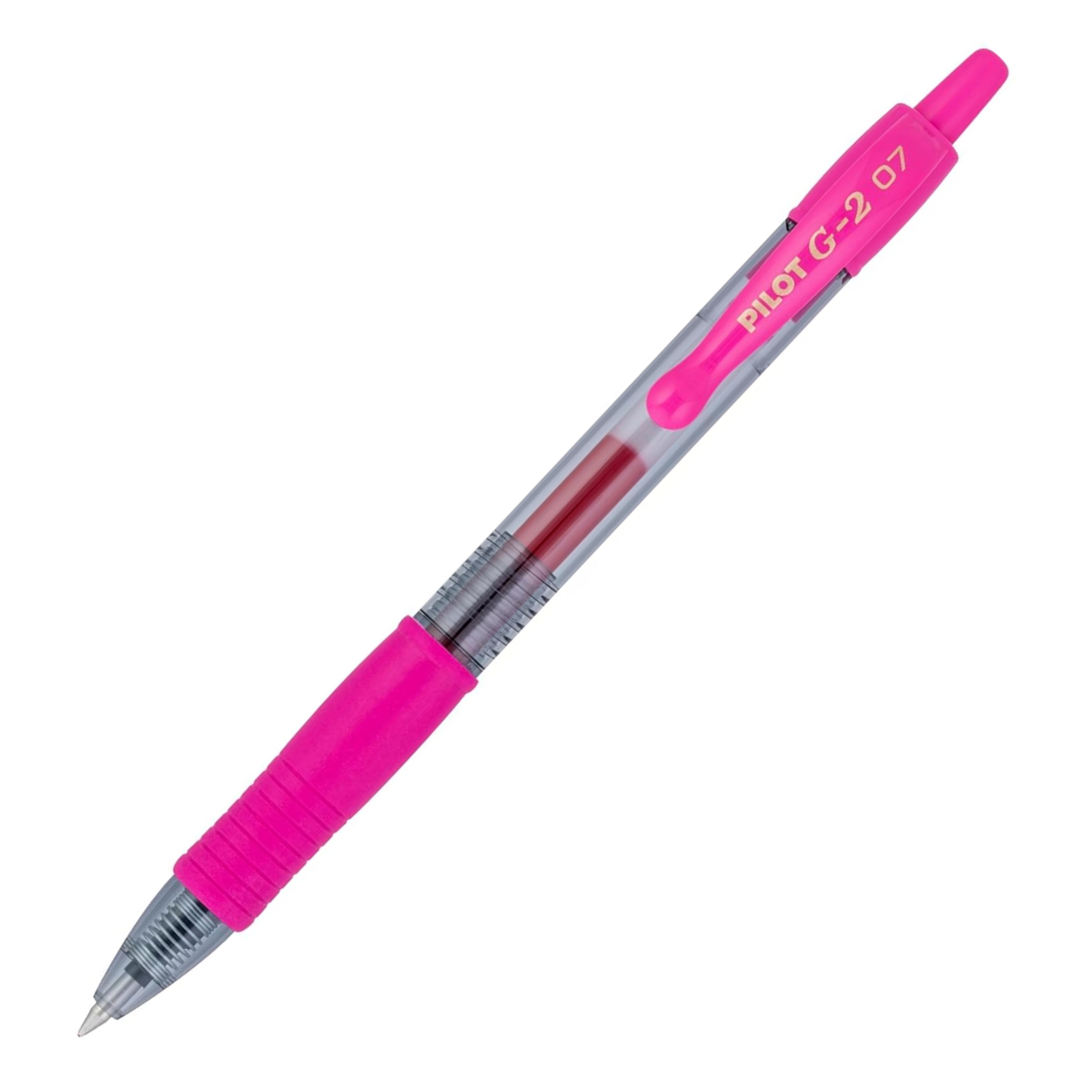 G2 Gel Pen - Image 27