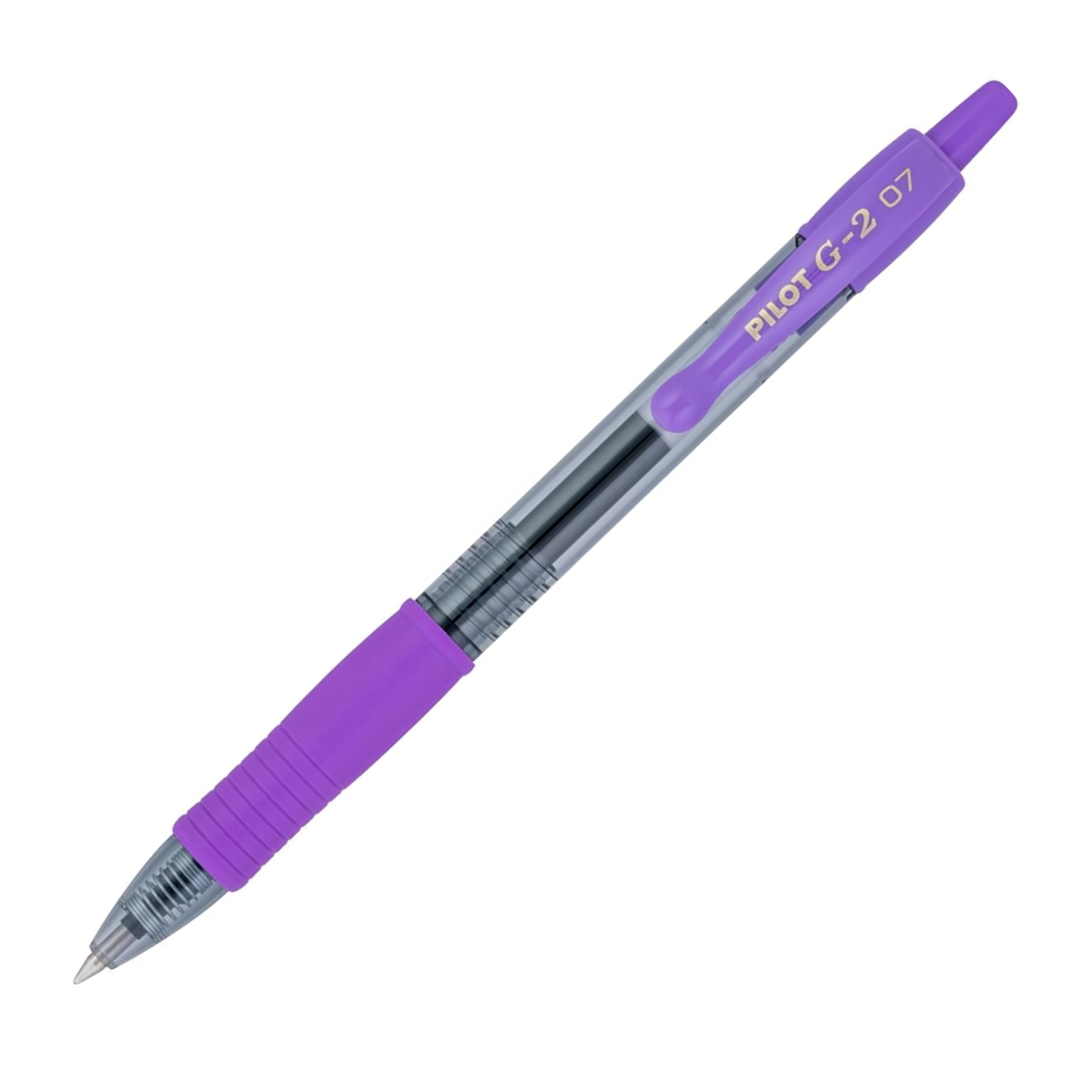 G2 Gel Pen - Image 4