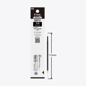 Refill For Acroball Pen