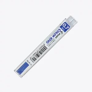 Color Eno Pencil Leads