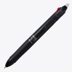 Frixion Ball 3 in 1 Slim 0.5MM