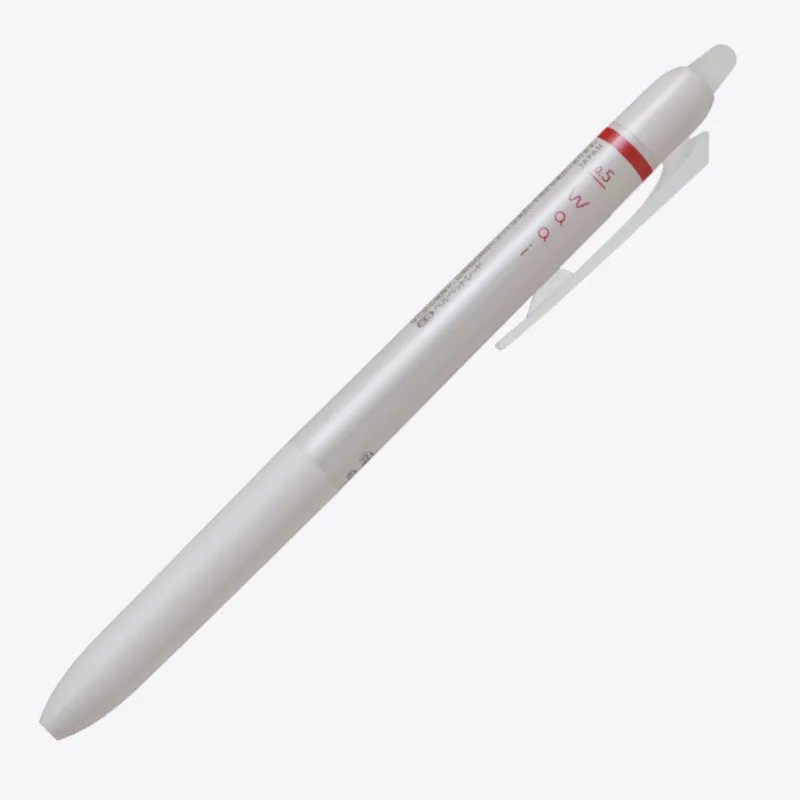 Frixion Waai - Image 2