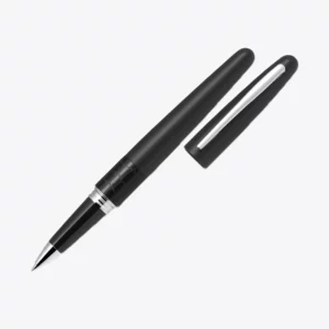 MR 2 Gel Pen
