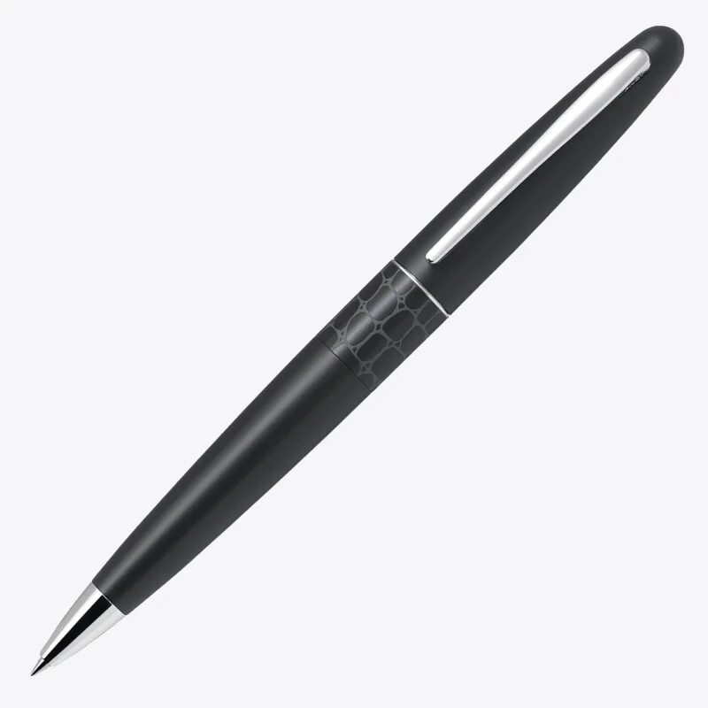 MR 2 Ball Pen