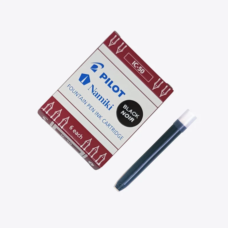 MR 2 Fountain Pen - Image 10
