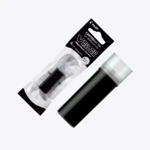 Refill V Board Master Whiteboard Marker