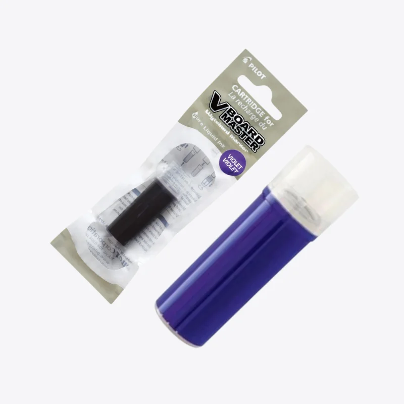 Refill V Board Master Whiteboard Marker - Image 2
