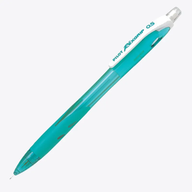 Rexgrip Mechanical Pencil - Image 20