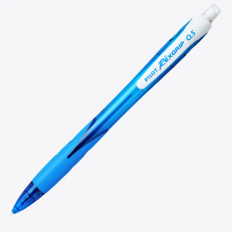 Rexgrip Mechanical Pencil - Image 14