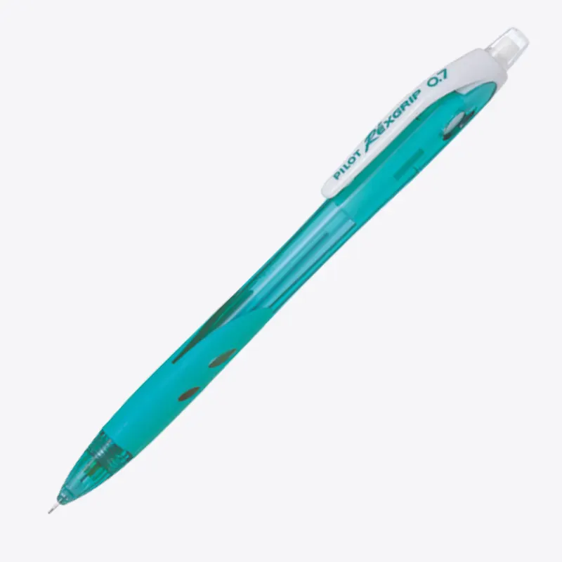 Rexgrip Mechanical Pencil - Image 5