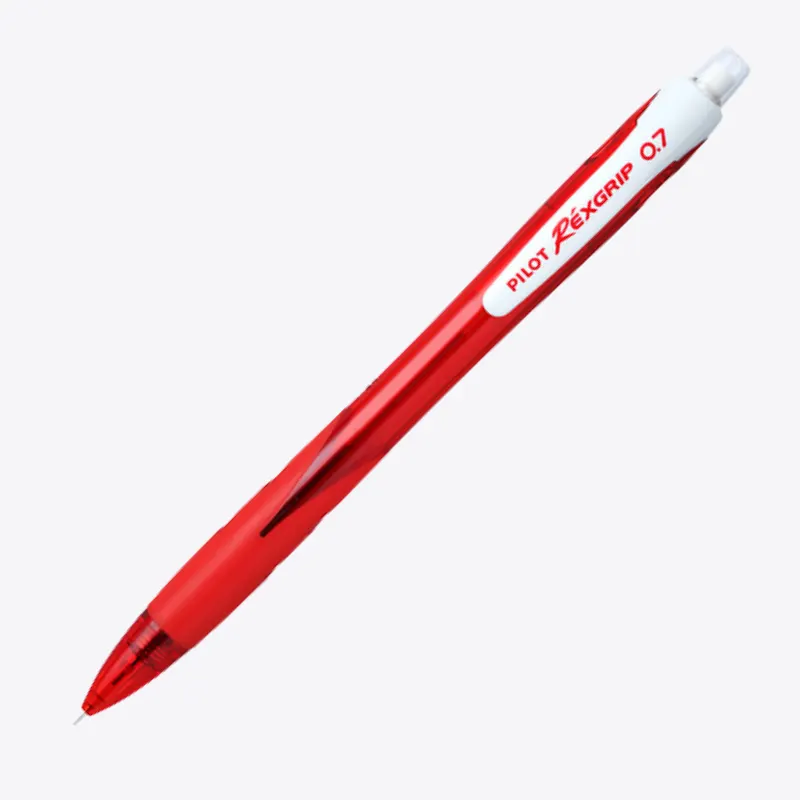 Rexgrip Mechanical Pencil - Image 3