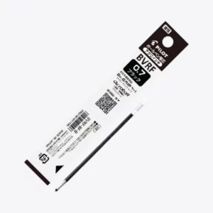 Dr Grip 4+1 Refill