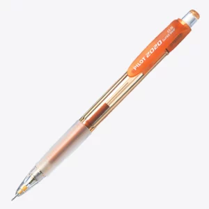 2020 Super Grip Neon Shaker Pencil 0.5MM