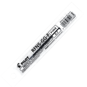 RFNS Refill