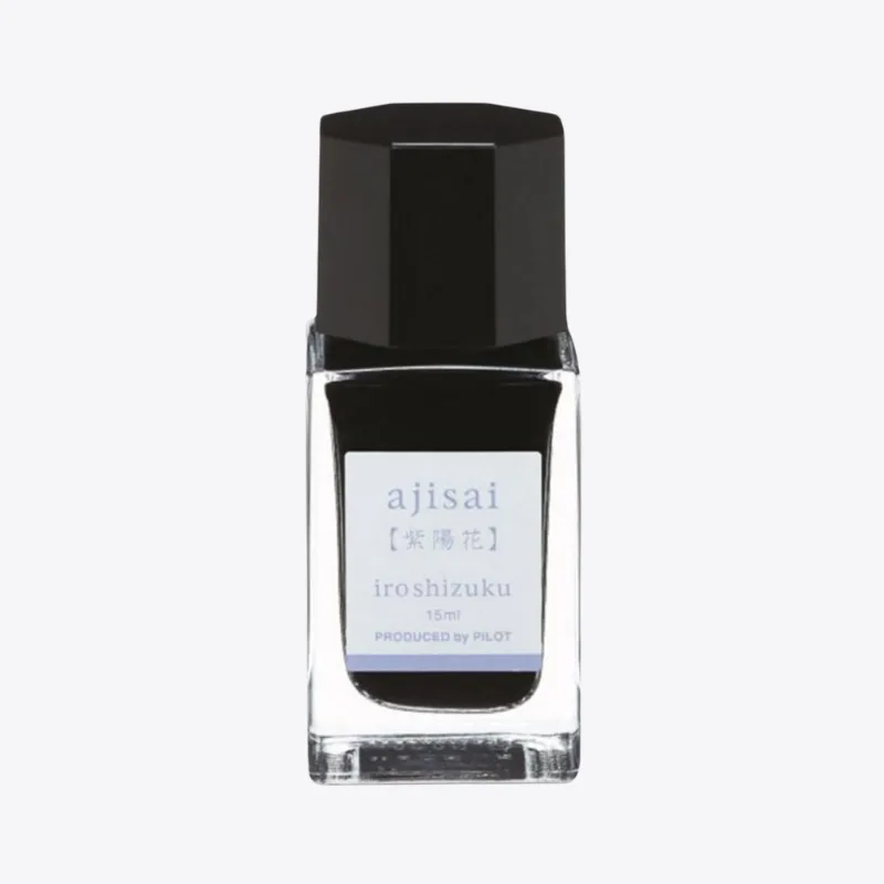 Iroshizuku Ink 15ML
