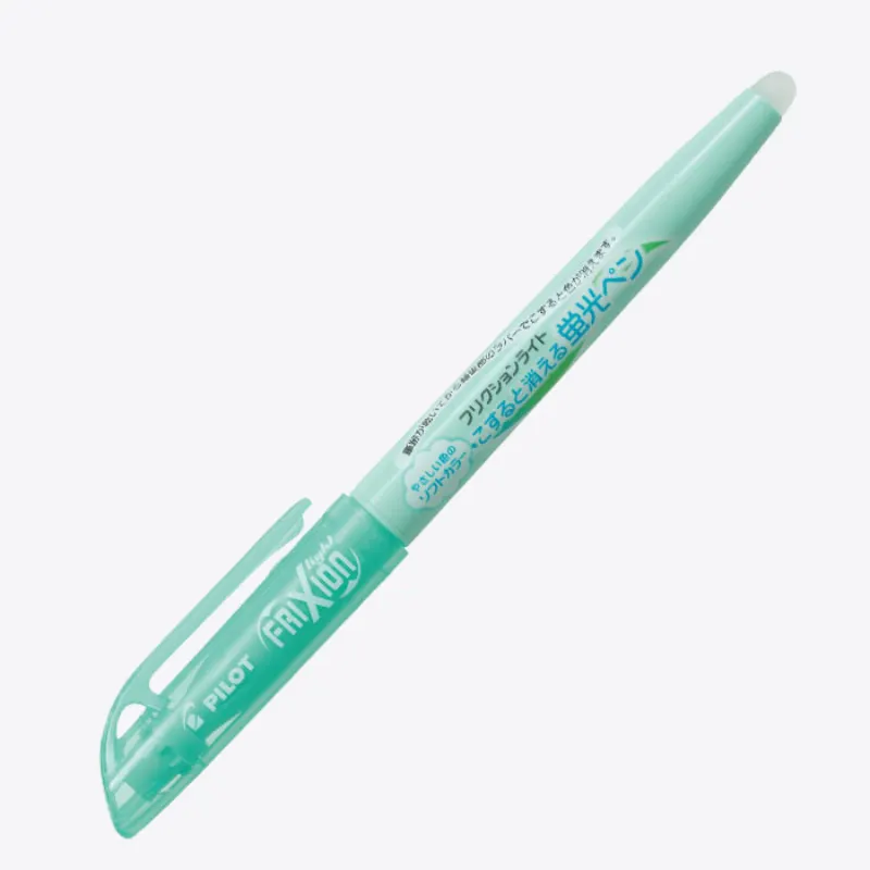 Frixion Light Erasable - Image 8
