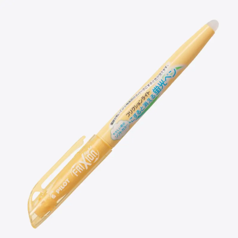 Frixion Light Erasable - Image 7
