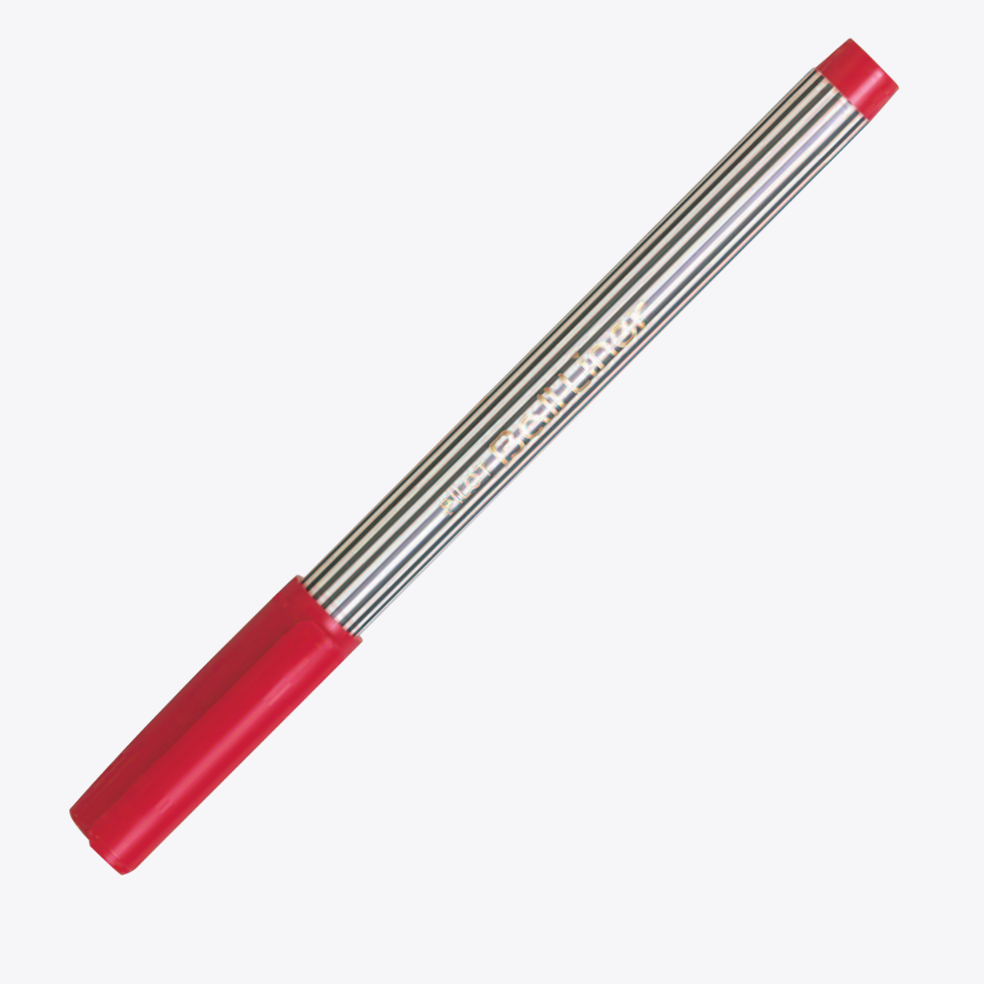 Ball Liner - Image 3