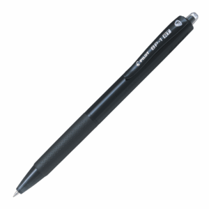 BP-1RT
