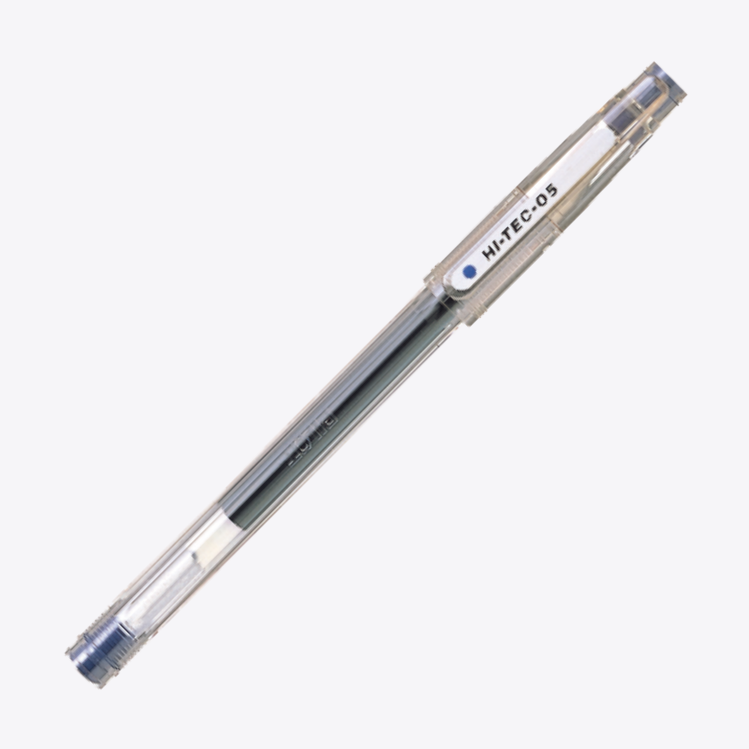 Hi-Tec-C - Image 2