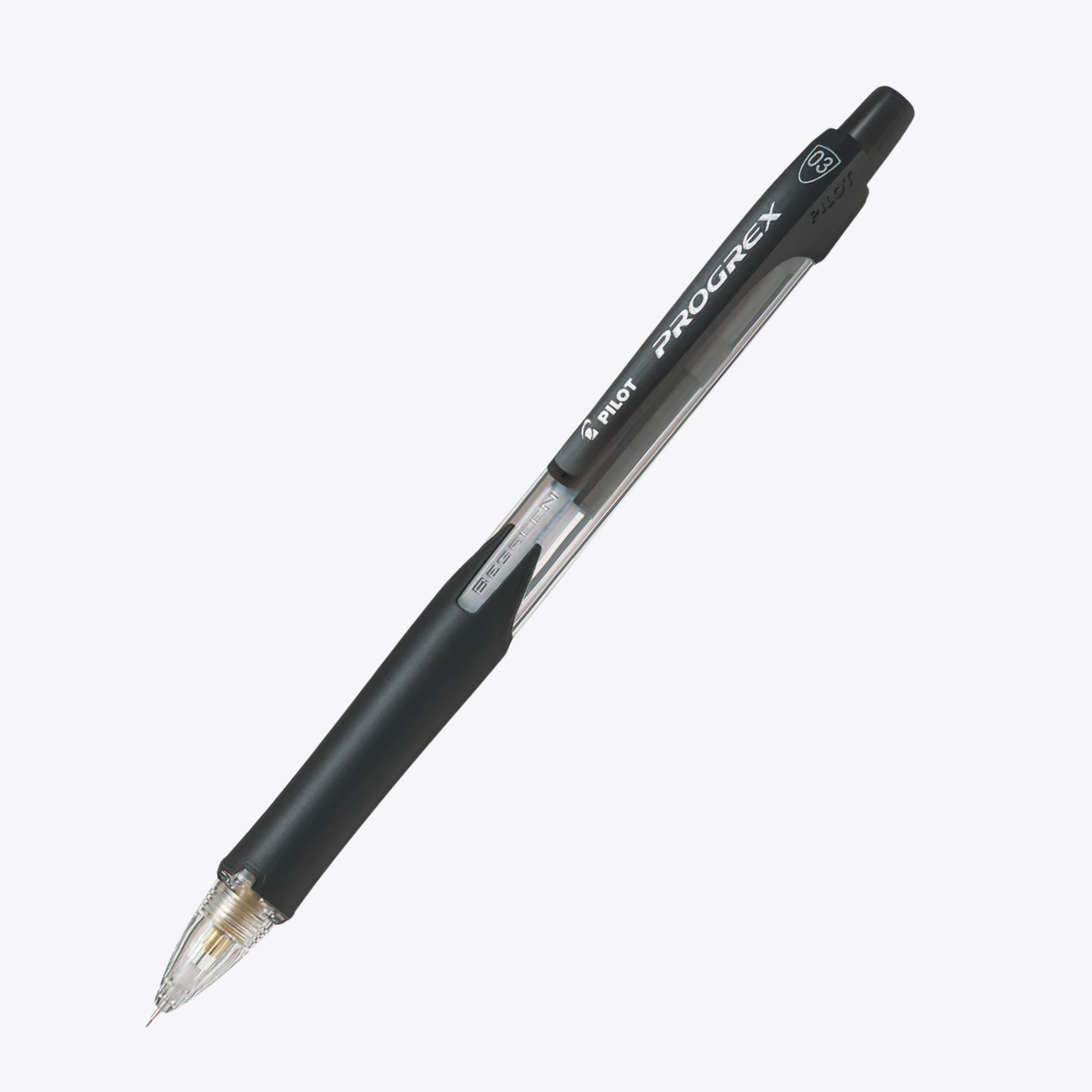 Progrex Mechanical Pencil - Image 2