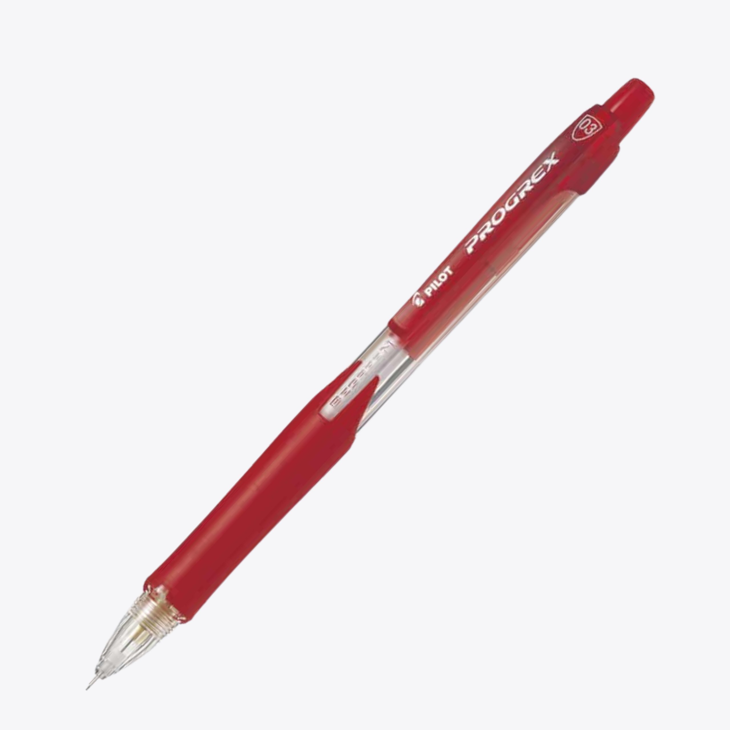 Progrex Mechanical Pencil - Image 4