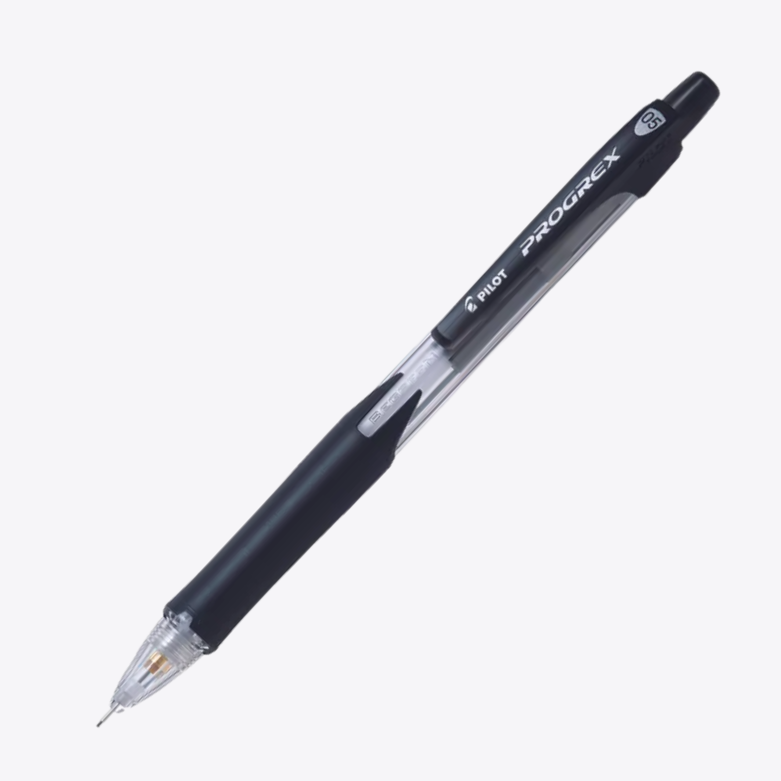 Progrex Mechanical Pencil - Image 5