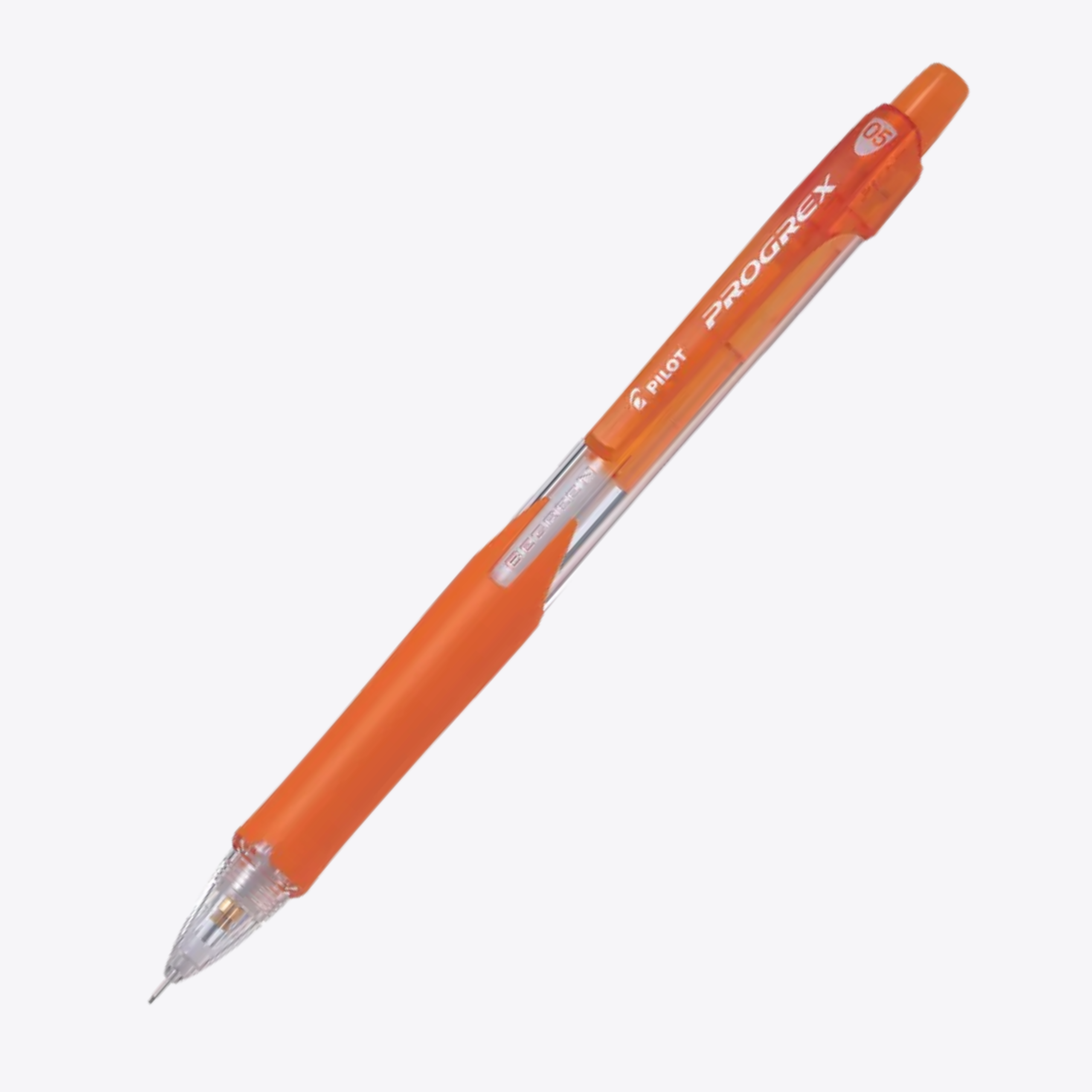 Progrex Mechanical Pencil - Image 7