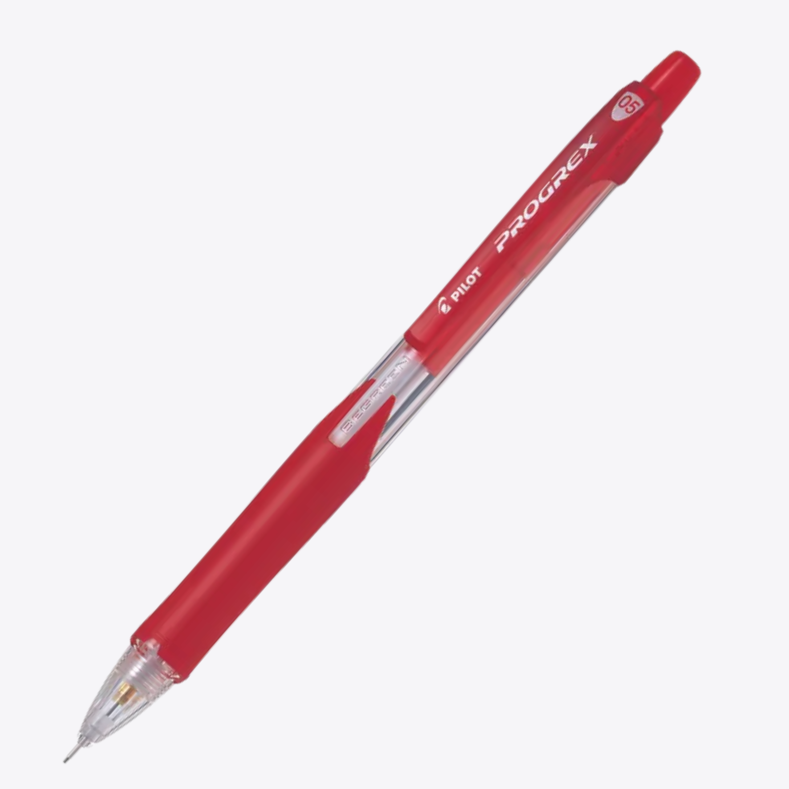 Progrex Mechanical Pencil - Image 8