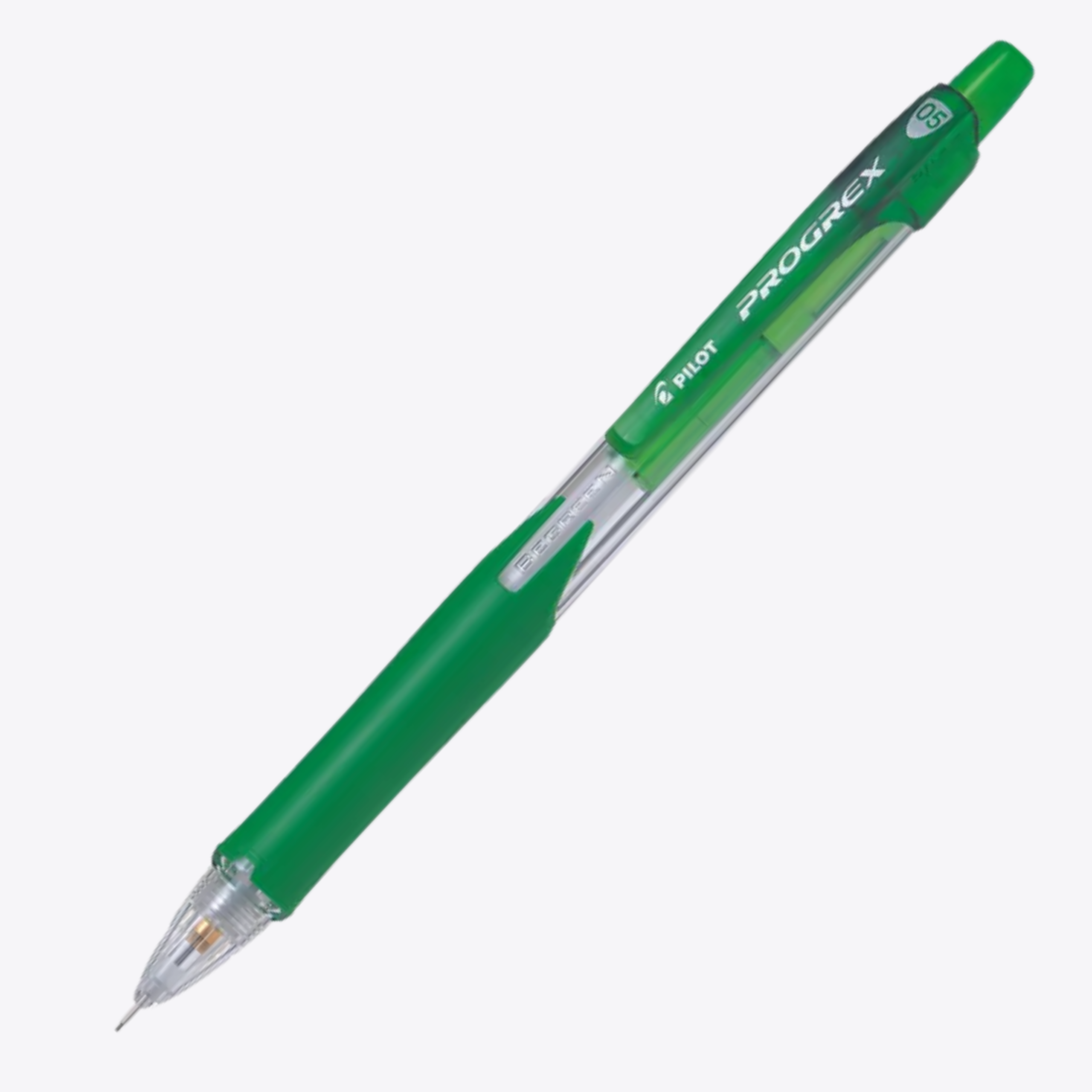 Progrex Mechanical Pencil - Image 9