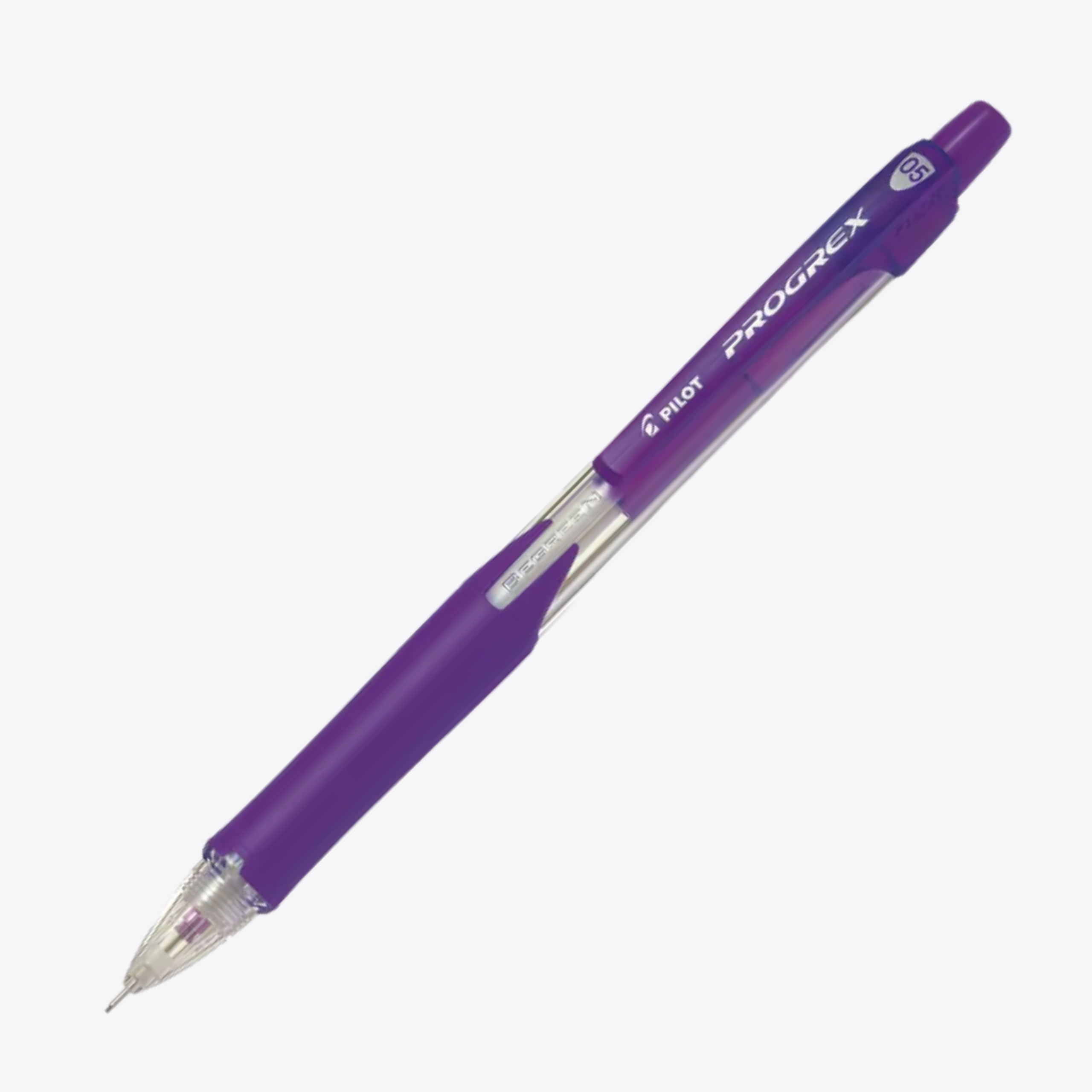 Progrex Mechanical Pencil - Image 10