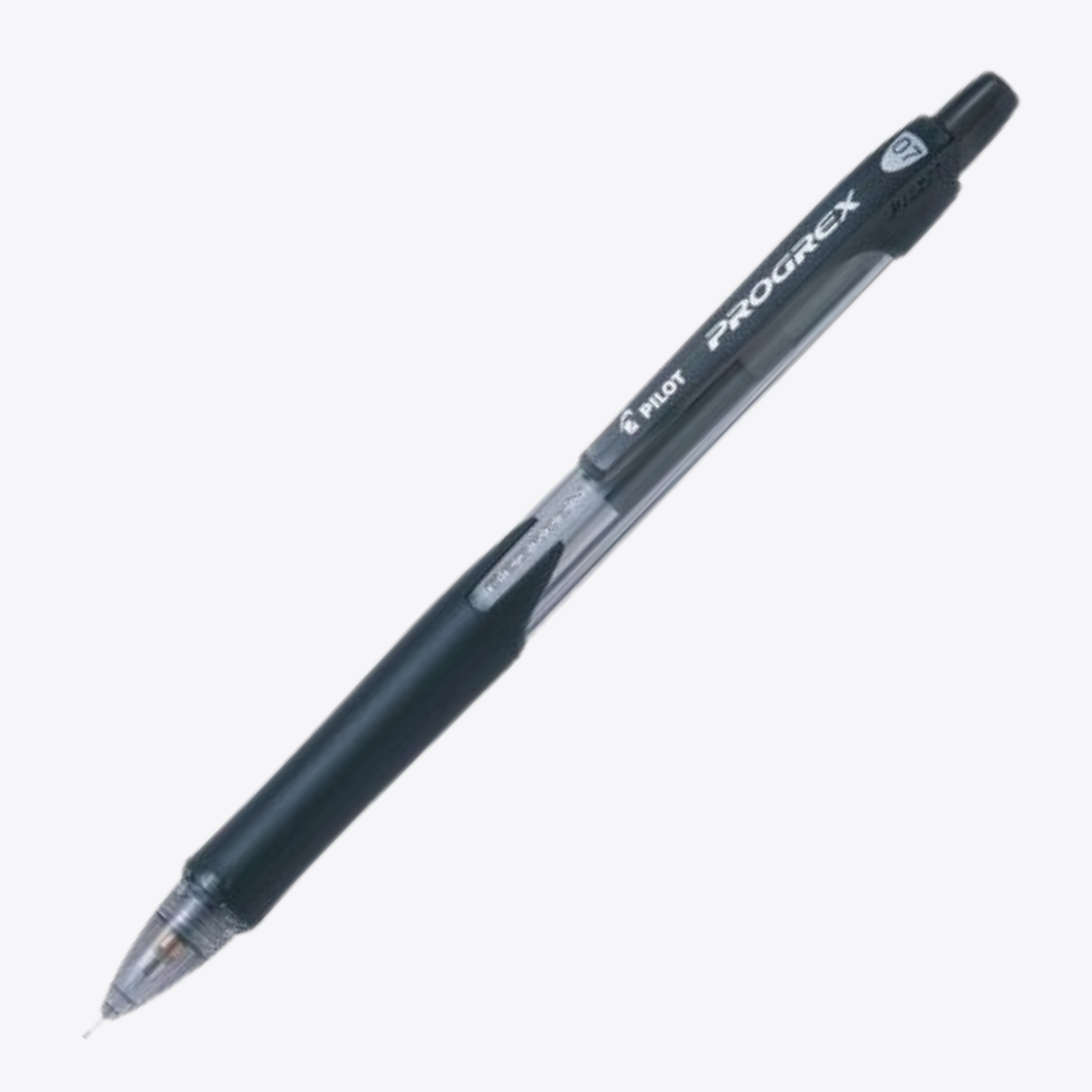 Progrex Mechanical Pencil - Image 11